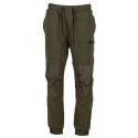 SPODNIE NASH ZT JOGGING BOTTOMS L
