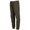 SPODNIE NASH ZT JOGGING BOTTOMS XL