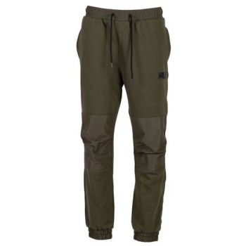 SPODNIE NASH ZT JOGGING BOTTOMS XL