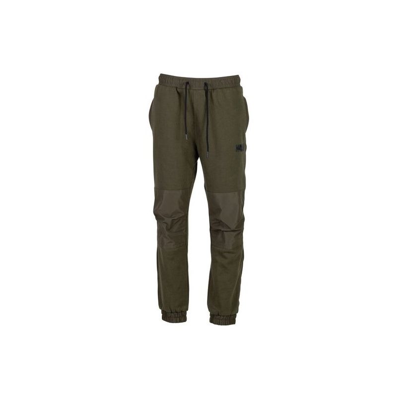 SPODNIE NASH ZT JOGGING BOTTOMS XL SPODNIE NASH ZT JOGGING BOTTOMS XL
