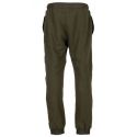 SPODNIE NASH ZT JOGGING BOTTOMS XL