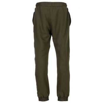 SPODNIE NASH ZT JOGGING BOTTOMS XL
