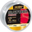 ŻYŁKA JAXON SATORI PREMIUM 150m 0,25mm