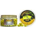 DUMBELLS MEUS FLUO POP UP 8mm 45g WANILIA