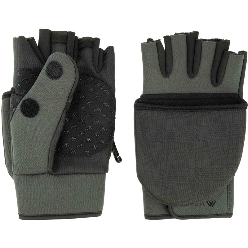RĘKAWICZKI - NEOPRENOWE MITTENKI rozm. XL - 1 set. RĘKAWICZKI - NEOPRENOWE MITTENKI rozm. XL - 1 set.