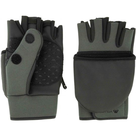 RĘKAWICZKI - NEOPRENOWE MITTENKI rozm. XL - 1 set. RĘKAWICZKI - NEOPRENOWE MITTENKI rozm. XL - 1 set.