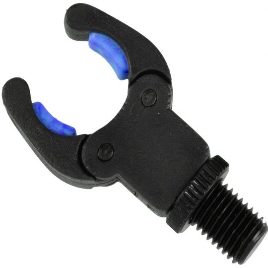 KOŃCÓWKA DO PODPÓRKI - SAFE BUTT REST - NIEBIESKA