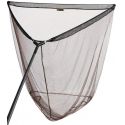 PODBIERAK DELPHIN SYMBOL LITE 100x100cm 1,80m 2sec