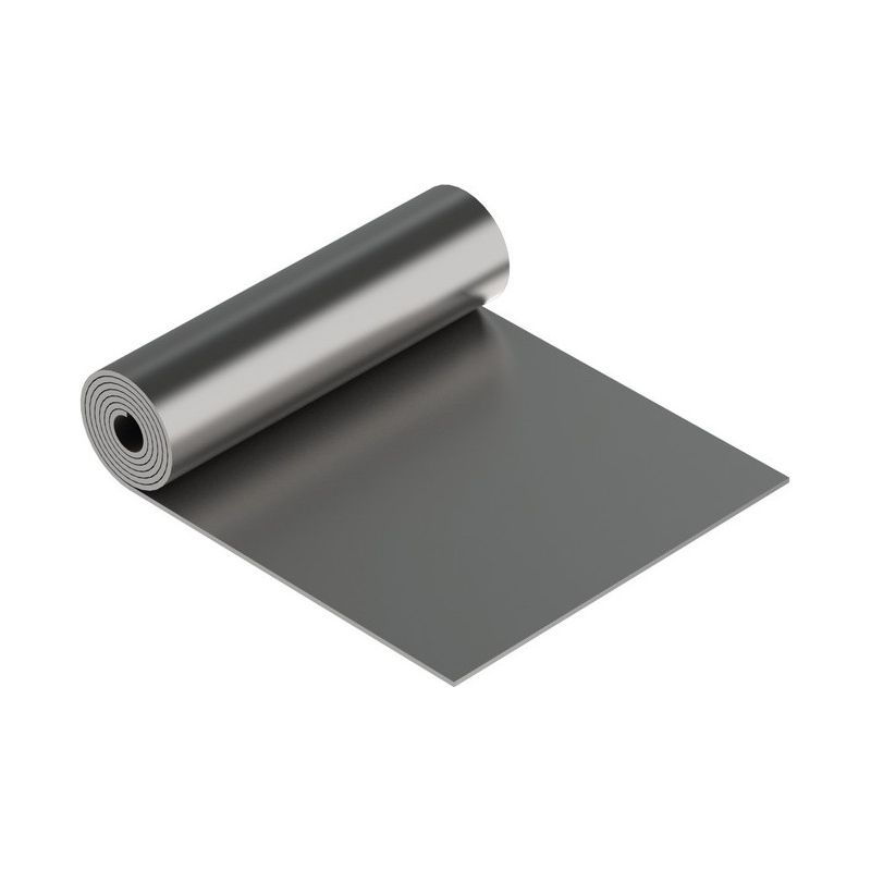 CIEZ. JAXON TAŚMA 10X2CM 20X2SZT CIEZ. JAXON TAŚMA 10X2CM 20X2SZT