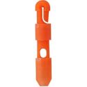 ŁĄCZNIK STONFO  Z AMORTYZATOREM MAXI 1,2-2,2mm