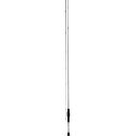 WĘDKA - M-CRAFT MICROJIG TUBULAR 193 C.W. 0.3-2G (