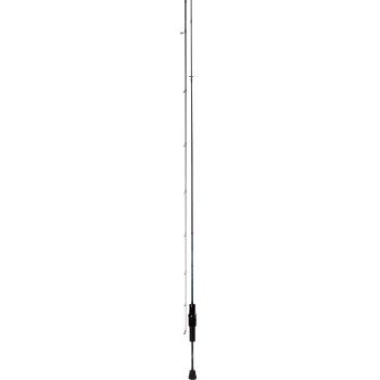 WĘDKA - M-CRAFT MICROJIG TUBULAR 193 C.W. 0.3-2G (