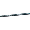 WĘDKA - M-CRAFT MICROJIG TUBULAR 193 C.W. 0.3-2G (