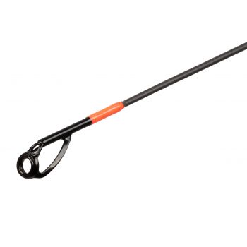 WĘDKA - M-CRAFT MICROJIG TUBULAR 193 C.W. 0.3-2G (