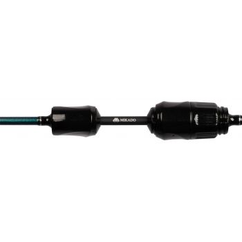 WĘDKA - M-CRAFT MICROJIG TUBULAR 193 C.W. 0.3-2G (