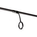 WĘDKA - M-CRAFT MICROJIG TUBULAR 193 C.W. 0.3-2G (