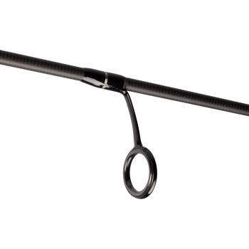 WĘDKA - M-CRAFT MICROJIG TUBULAR 193 C.W. 0.3-2G (