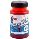 DIP AMINO BANDIT CARP 75ml ROBAK