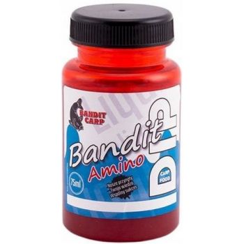 DIP AMINO BANDIT CARP 75ml ROBAK