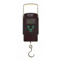 WAGA ELEKTRONICZNA JAXON AK-WAM015 DO 50kg
