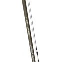 WĘDKA - M-CRAFT TROUT 198 C.W. 0.8-3.5G (2 SEC.) -