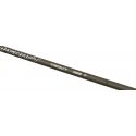 WĘDKA - M-CRAFT TROUT 198 C.W. 0.8-3.5G (2 SEC.) -