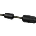 WĘDKA - M-CRAFT TROUT 198 C.W. 0.8-3.5G (2 SEC.) -