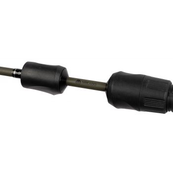 WĘDKA - M-CRAFT TROUT 198 C.W. 0.8-3.5G (2 SEC.) -