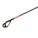 WĘDKA - M-CRAFT TROUT 198 C.W. 0.8-3.5G (2 SEC.) -
