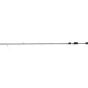 WĘDKA - M-CRAFT TROUT 198 C.W. 0.8-3.5G (2 SEC.) -