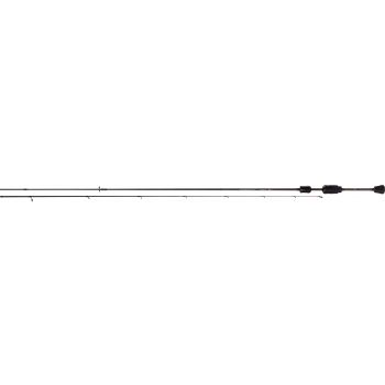WĘDKA - M-CRAFT TROUT 198 C.W. 0.8-3.5G (2 SEC.) -