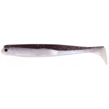 GUMA IRON CLAW PRZYNĘTA SLIM JIM 13cm KOLOR: HR