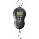 WAGA ELEKTRONICZNA JAXON AK-WAM010 DO 20kg