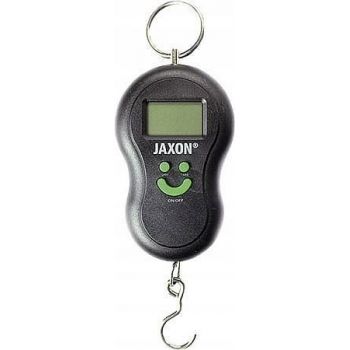 WAGA ELEKTRONICZNA JAXON AK-WAM010 DO 20kg