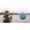 ECHOSONDA DEEPER CHIRP + 2 ACTIC GREY + GRATIS