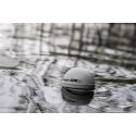 ECHOSONDA DEEPER CHIRP + 2 ACTIC GREY + GRATIS