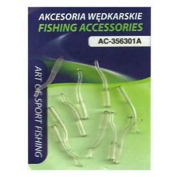 POZYCJONER HACZYKA JAXON AC-356301A
