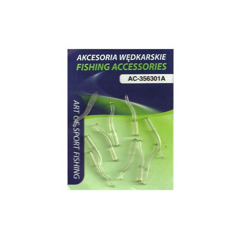 POZYCJONER HACZYKA JAXON AC-356301A POZYCJONER HACZYKA JAXON AC-356301A