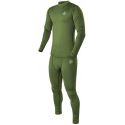 BIELIZNA TERMOAKTYWNA DELPHIN ARMAX XL KOMPLET