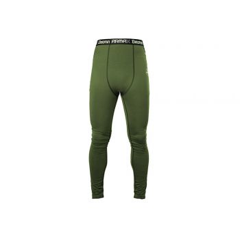 BIELIZNA TERMOAKTYWNA DELPHIN ARMAX XL KOMPLET