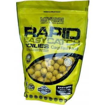 KULKI MIVARDI RAPID EASY CATCH ANANAS 950g 16mm