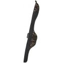 POKROWIEC PROLOGIC AVENGER COMPACT 137cm 1 ROD