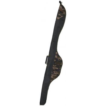 POKROWIEC PROLOGIC AVENGER COMPACT 137cm 1 ROD