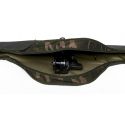 POKROWIEC PROLOGIC AVENGER COMPACT 137cm 1 ROD