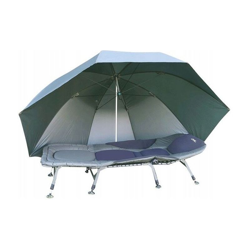 PARASOL ANACONDA OVAL 345 SOLID NUBROLLY 305x345 PARASOL ANACONDA OVAL 345 SOLID NUBROLLY 305x345