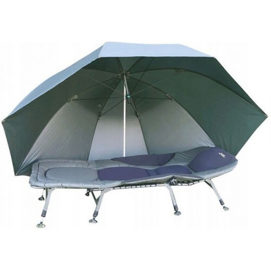 PARASOL ANACONDA OVAL 345 SOLID NUBROLLY 305x345 PARASOL ANACONDA OVAL 345 SOLID NUBROLLY 305x345