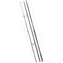 WĘDKA MISTRALL NAUTILIO CARP 3,60m 3lbs 3sec