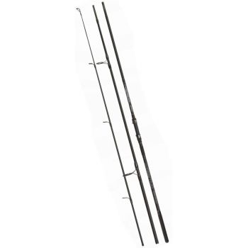 WĘDKA MISTRALL NAUTILIO CARP 3,60m 3lbs 3sec