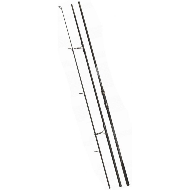 WĘDKA MISTRALL NAUTILIO CARP 3,30m 3lbs 3sec WĘDKA MISTRALL NAUTILIO CARP 3,30m 3lbs 3sec