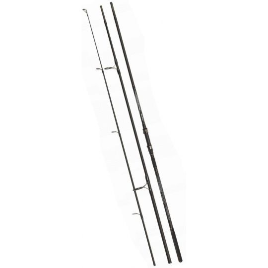 WĘDKA MISTRALL NAUTILIO CARP 3,30m 3lbs 3sec WĘDKA MISTRALL NAUTILIO CARP 3,30m 3lbs 3sec
